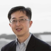 Samuel Lu Email & Phone Number