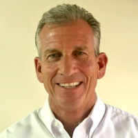 Mission Foods Employee Howard Stein's profile photo