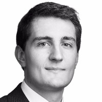 Nicolas Delwaide Email & Phone Number