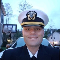Christopher Scheier Email