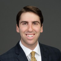 Consovoy McCarthy PLLC Employee David Rosenthal's profile photo