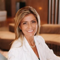 DRONAMICS Employee Blanca Garcia's profile photo