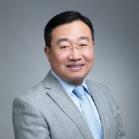 EMR Capital Employee Tim Lu's profile photo