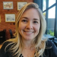 Fernanda Beduschi Email