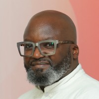 Dotsavvy Employee Moses Kemibaro's profile photo