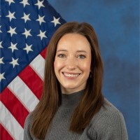 Des Moines Police Department Employee Katie Manning's profile photo