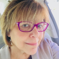 Pam Krall