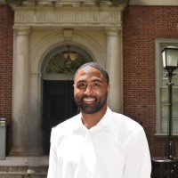 Amon Jones Email & Phone Number