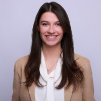 Sarah Pagel Email & Phone Number