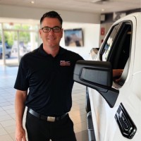 Justin Miller Email & Phone Number