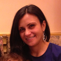 Jessica Pereyra Email & Phone Number