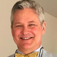 Turner Padget Graham & Laney, P.A. Employee J. Josey's profile photo