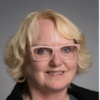 Marie Abbott Email & Phone Number