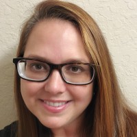 Alyssa Reas Email & Phone Number