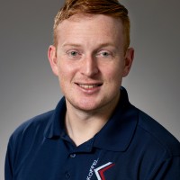 Jack Kavka's profile photo