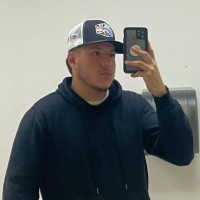 D" Construction Employee Adrian Albor Nunez's profile photo