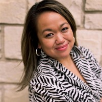National Association for Healthcare Quality (NAHQ) Employee Aimee Lugay's profile photo