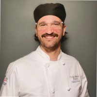 Nocterra Brewing Company Employee Carmine Catullo's profile photo