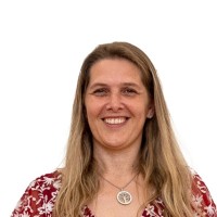ISAVE - Instituto Superior de Saúde Employee Catarina Alves's profile photo