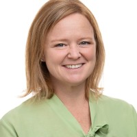 Tara Holada Email & Phone Number