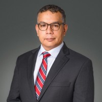 Torch Clean Energy Employee Horacio Larios's profile photo