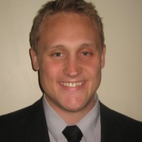 Sam Power Email