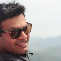 Shahrukh Saleem Email