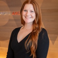 Carlson West Povondra Architects Employee Devin Brashear's profile photo