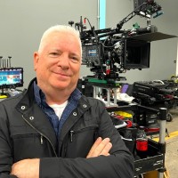 Sam Sandora Email & Phone Number