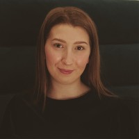 FulkersBaileyRussell Employee Victoria Kersey-Donovan's profile photo