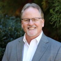 Paul Ebert Email & Phone Number