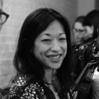 Center for Policing Equity Employee Tracy Kawabata-Perrett's profile photo