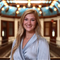 Shae Kline's profile photo