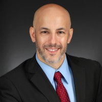 Verizon Employee Jeff Block's profile photo