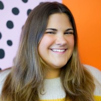 Madison Hicks Email