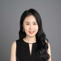 qunar.com Employee Qi Shi's profile photo