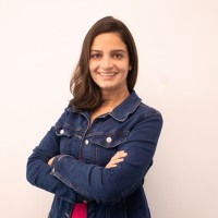 Bruna Mori Email & Phone Number