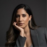 Intermedic Technology Employee Juliana Arcanjo's profile photo
