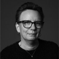 Pia Åstrand Email
