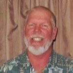 Hawaiian Dredging Construction Company Employee Michael Ebbert's profile photo