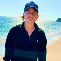 Eve Burton Email