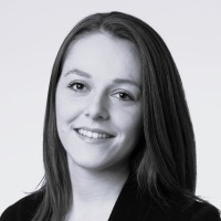 Aargauer Zeitung Employee Laura Koller's profile photo