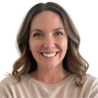 Florida Cancer Specialists & Research Institute Employee Kim Vigal's profile photo