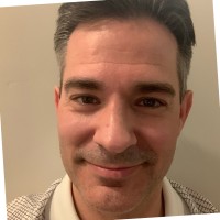 Richard Trimble Email & Phone Number