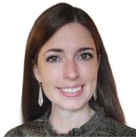 Somfy North America Employee Kira Leilich's profile photo