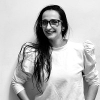 Proximateapps Employee Catalina Pinilla Delgado's profile photo