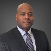 Boeing Employee Sidney Howard's profile photo