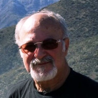 LIKK Technologies Employee Nicolas Kritzler's profile photo