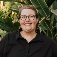 Amber Wallingford Email & Phone Number