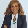 Liiffe Employee Elena Mateos García's profile photo